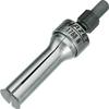 Hazet 1788N-30 Internal extractor, 0.98" - 1.18" view 1