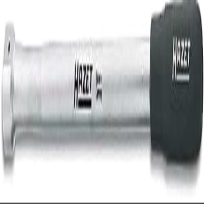 Hazet 6397 Tool holder, 14mm x 18mm