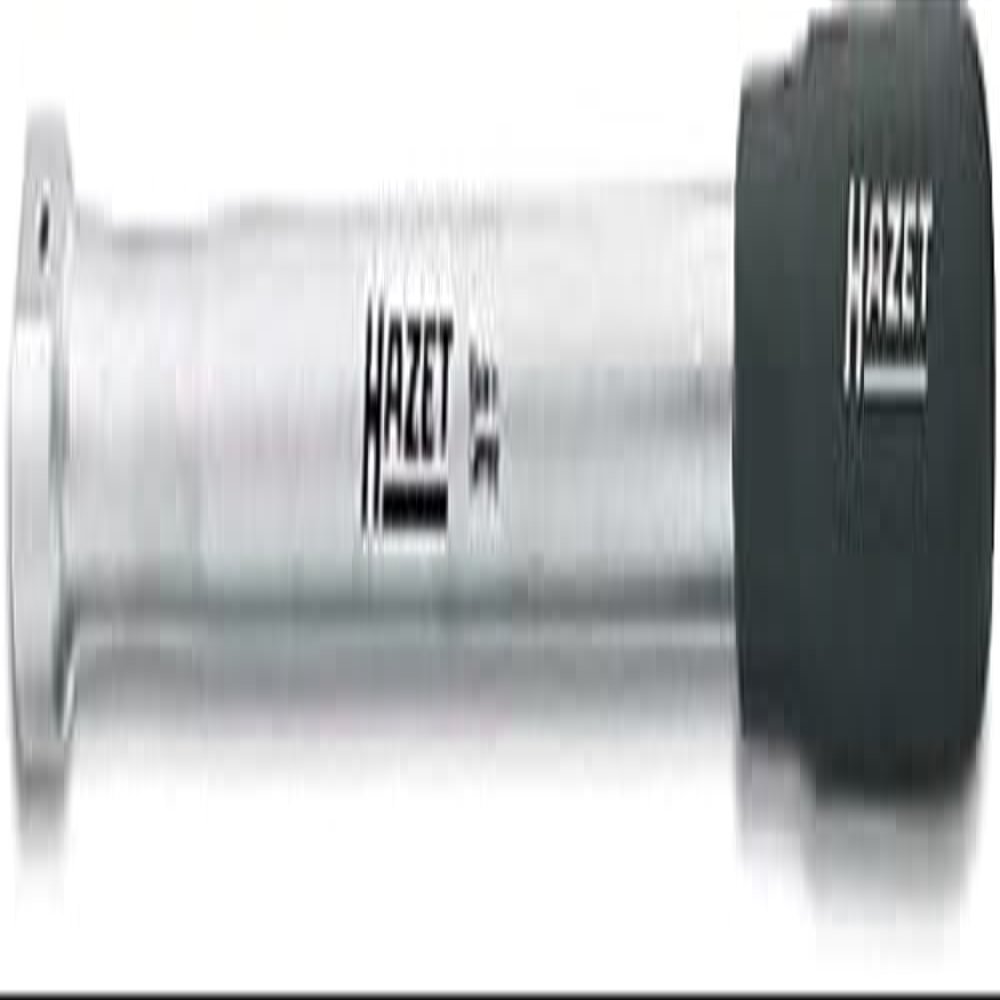 Hazet 6397 Tool holder, 14mm x 18mm