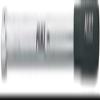Hazet 6397 Tool holder, 14mm x 18mm view 1