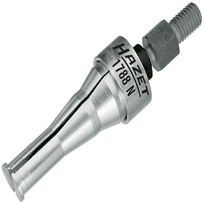 Hazet 1788N-19 Internal extractor, 0.59" - 0.75"