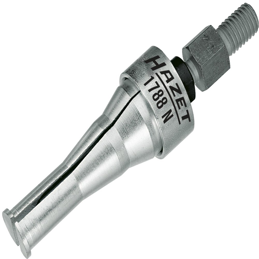 Hazet 1788N-19 Internal extractor, 0.59" - 0.75"