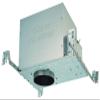 Thomas Lighting PS4ASIC Thomas Pro Series New IC Incandescent Recessed Housing view 1