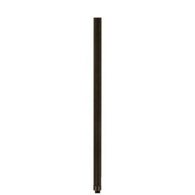 Kichler Fixture Stem, Olde Bronze