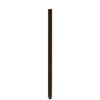 Kichler Fixture Stem, Olde Bronze view 1