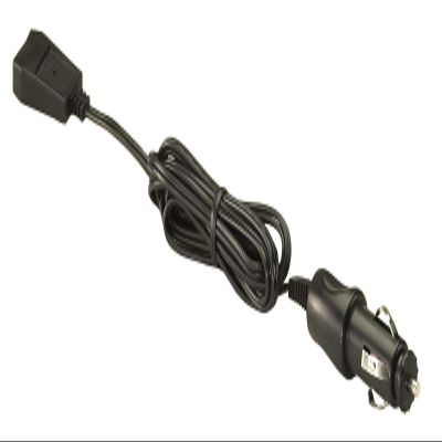 Streamlight 22051 DC1 Charge Cord (All Rechargeables)