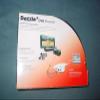 Dazzle DVD Recorder (Old Version) view 2