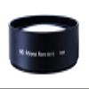 Marumi 72mm 72 DHG Macro +3 330 Achromat Achromatic Close up Lens/Filter Made in Japan view 1