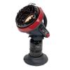 Mr. Heater 3,800 BTU Little Buddy Portable Radiant Propane Heater view 1