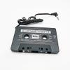 SZSS-CAR 3.5mm Universal Car Cassette Tape Adapter Compatible with iPad mini 3 / iPad Air 2 / Apple iPod Touch MP3 view 1