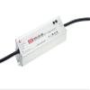 MW Mean Well Original HVG-150-15B 15V 10A 150W Single Output LED Switching Power Supply view 1