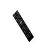 Hotsmtbang Replacement Remote ControlCompatible for Sony KDL-75W850C XBR-43X830C XBR-65X905C KDL-48W650D KDL-55W650D Android LCD LED HDTV TV view 1