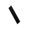 Hotsmtbang Replacement Remote ControlCompatible for Sony KDL-75W850C XBR-43X830C XBR-65X905C KDL-48W650D KDL-55W650D Android LCD LED HDTV TV view 2