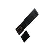 Hotsmtbang Replacement Remote ControlCompatible for Sony KDL-75W850C XBR-43X830C XBR-65X905C KDL-48W650D KDL-55W650D Android LCD LED HDTV TV view 3
