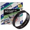 Kenko Close-Up Lens 49mm AC No.4 Achromatic-Lens view 1