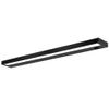 Nora Lighting NUD-8832/30BZ 32" LEDUR 3000K, BRONZE view 1