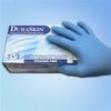 Liberty 2016W Nitrile Industrial Glove, Powder Free, Disposable, 6 mil Thickness, XL, Blue, 1000/case view 1