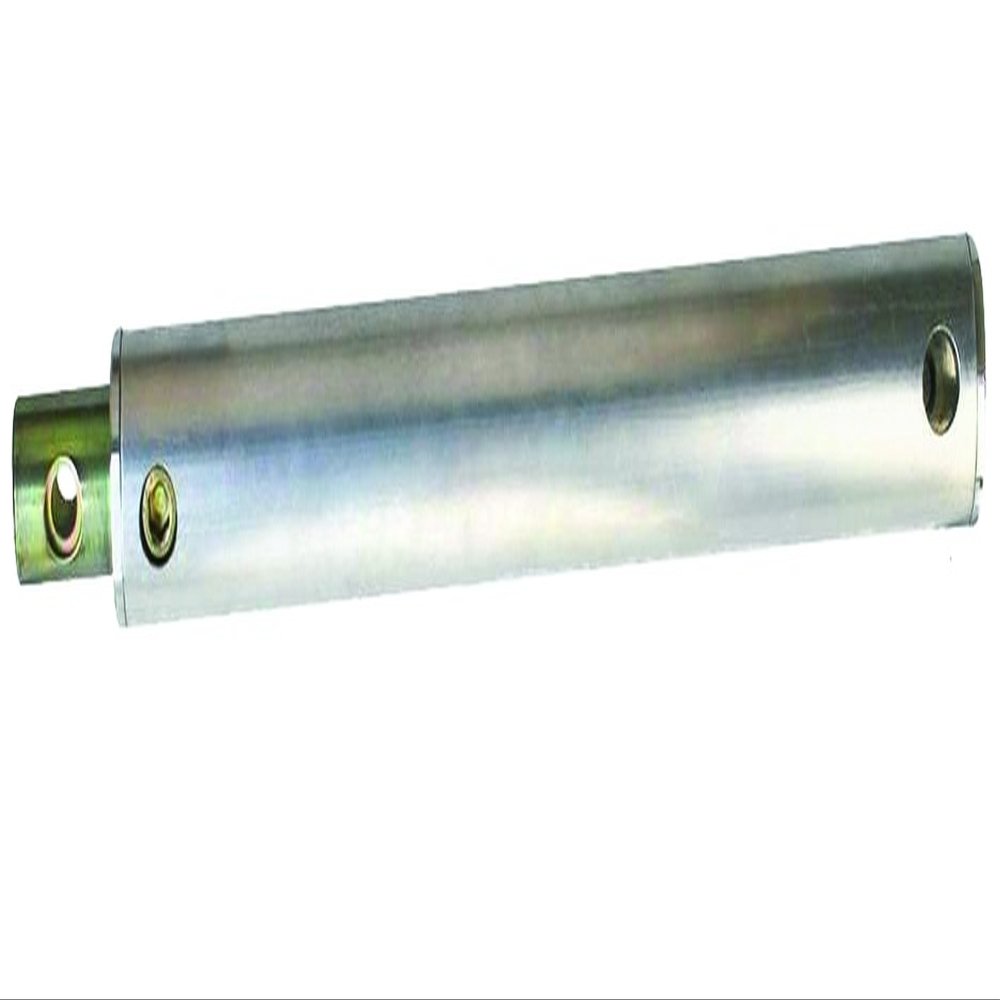 AWC K Drill IDRLEXT Auger, 12"