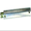 AWC K Drill IDRLEXT Auger, 12" view 1