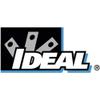IDEAL INDUSTRIES INC. 61-025 Volt Aware Non-Contact Voltage Tester, Clear and Compact Voltage Testing, CATIV for 1000V view 2