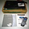 Dish Network Solo HD Receiver (Vip211k) (remanufactured) view 1