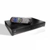 Dish Network Solo HD Receiver (Vip211k) (remanufactured) view 2