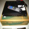 Dish Network Solo HD Receiver (Vip211k) (remanufactured) view 3