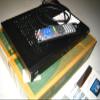 Dish Network Solo HD Receiver (Vip211k) (remanufactured) view 4