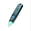 HIOKI Voltage Detector 3481 view 1