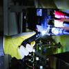 HIOKI Voltage Detector 3481 view 2