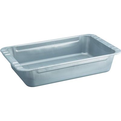 TRUSCO Parts Box(without Painting) C3581449_K-5