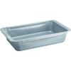 TRUSCO Parts Box(without Painting) C3581449_K-5 view 1