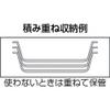 TRUSCO Parts Box(without Painting) C3581449_K-5 view 2