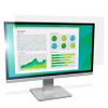 3M Antiglare Frameless Filter for 23" Widescreen Flat Panel Monitor, 16:9 Aspect Ratio view 1