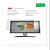 3M Antiglare Frameless Filter for 23" Widescreen Flat Panel Monitor, 16:9 Aspect Ratio view 2