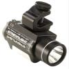 Streamlight 69140 Vantage LED Helmet Mounted Flashlight, Black view 1