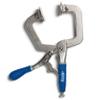 Kreg KHC-Premium 3-inch Face Clamp view 1
