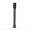 Sunwayfoto ET-02 CF Tripod Extension Tube Carbon Fibre Fiber 2 Section Extender view 1