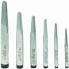 Williams EXS-30 6-Piece Screw Extractor Set view 1