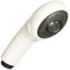 Kohler 1036940-0 Spray Head Kit, White view 1