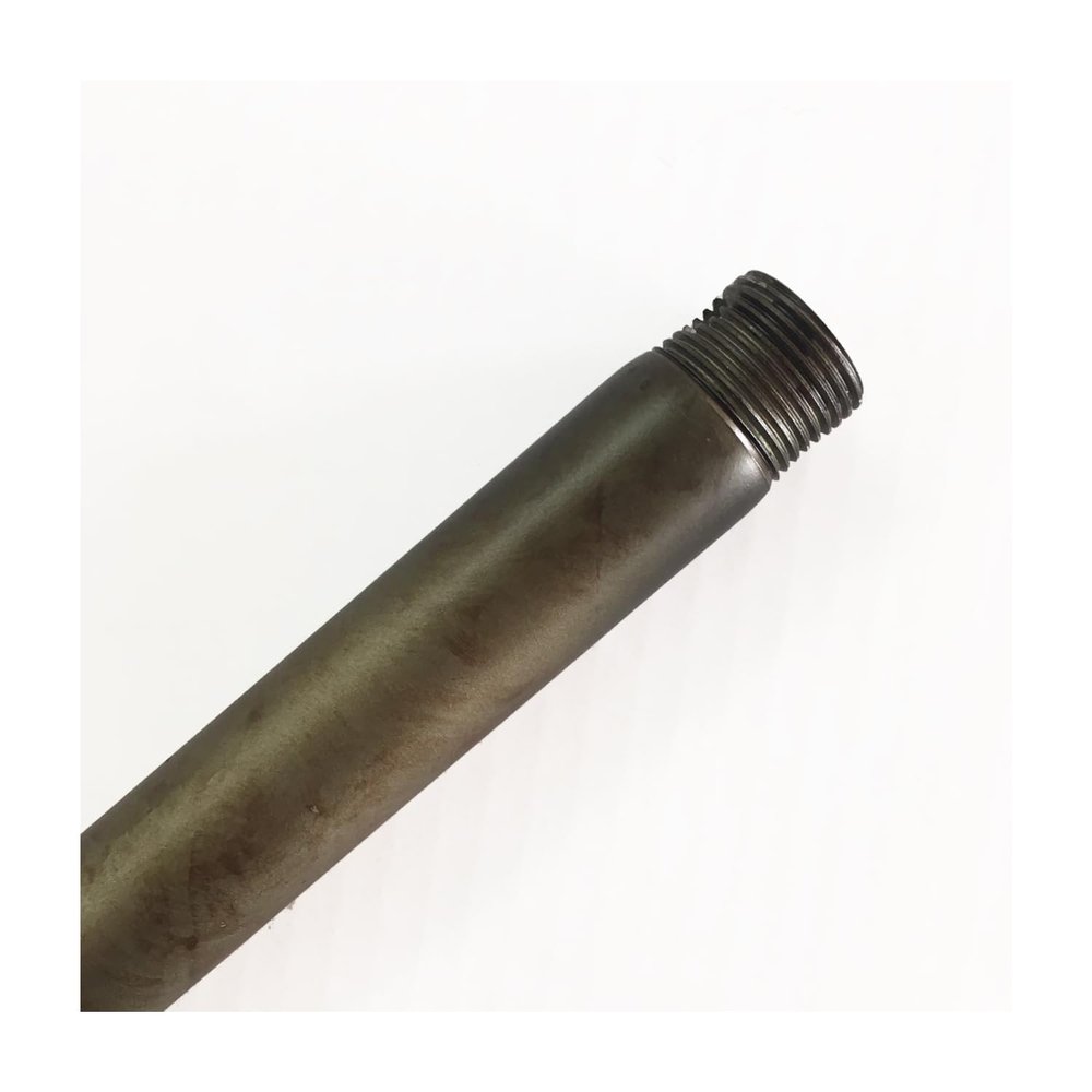 Wind River R24FB 24" Downrod, French Beige