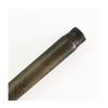 Wind River R24FB 24" Downrod, French Beige view 1
