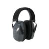 Howard Leight by Honeywell Leightning L1 Shooting Earmuff (R-01524),Light Gray view 1