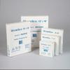 10" x 12" Hydroseal Shower Protection Barrier - 7 Pieces view 1