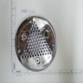 Kohler Part