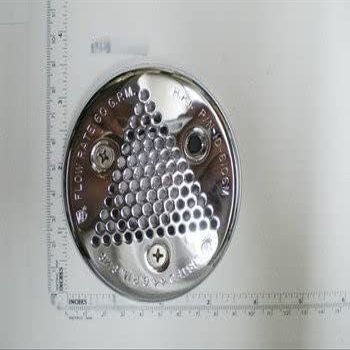 Kohler Part