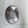 Kohler Part view 1