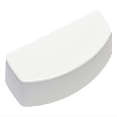 Kohler 1036367-0 Replacement Part, White