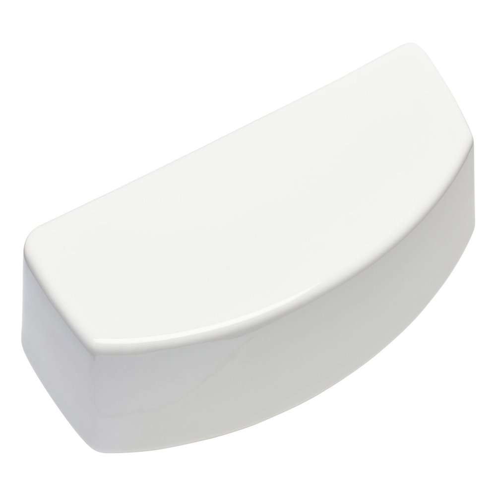 Kohler 1036367-0 Replacement Part, White