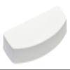 Kohler 1036367-0 Replacement Part, White view 1
